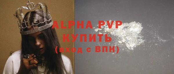 соль ск Белокуриха