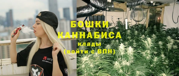 прущие крисы Богородск