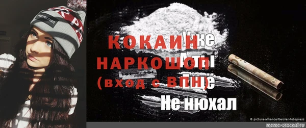 соль ск Белокуриха